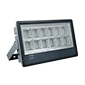 led flood light 400w